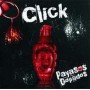 PAYASOS DOPADOS  click CD