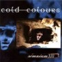 COLD COLOURS somnium CD