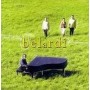 BELARDI - CD