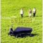 BELARDI - CD