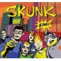SKUNK - KINKI - CD