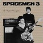 SPACEMEN 3 - THE PERFECT PRESCIPTION cd