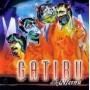 GATIBU - DISKO INFERNU - CD