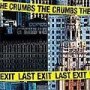 THE CRUMBS - Last Exit CD