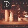 DWOLE a requiem of euphorie nihilism CD
