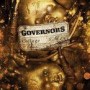 GOVERNORDS - COLLAGE - CD