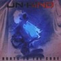 UN KIND - hurts to the core CD