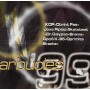 ARBUCIES 99 recopilatorio CD