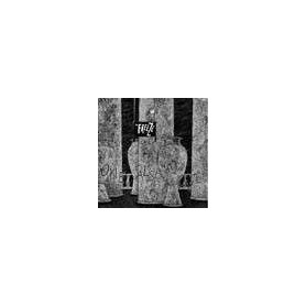 THE FREEZE one false move CD