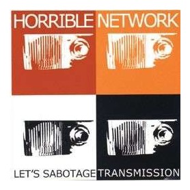 DOS DE PICOS - la fabbrica del consenso CD