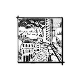 CORNFLAKES FREAKS noras room CD