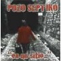 POZO SEPTIKO. EN UN SITIO CD