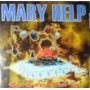 MARY HELP great party CD