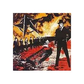 AEROPAJITAS 95 00 CD