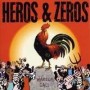 HEROS & ZEROS -Wake Up Call CD