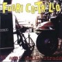 FUORI CONTROLLO - 10 anni sulla strada CD