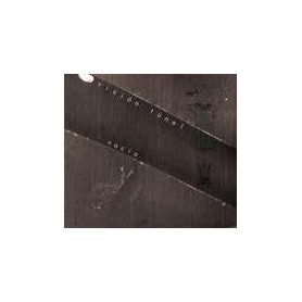 VISION TUNEL vacio DIGIPACK