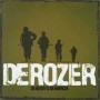 Derozer -Di Nuovo In Marcia CD
