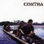 CONTRA boys club anthems CD
