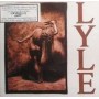LYLE idem CD