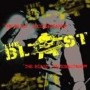 THE BLAST- Decide abdstand CD