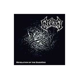 INSISION -  INVERACITY  Split MCD