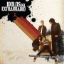 IDOLOS DEL EXTRARRADIO quien necesita amor CD