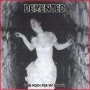 DEMENTED how much for my death CD 7