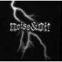 NOISE AND OI idem CD