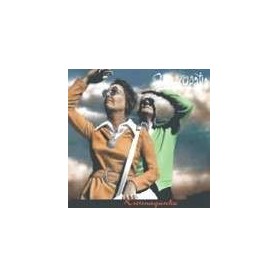 NEUROPATIA Krewnaganku CD