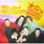 EIN-KESSEL-BUNTES wir sind die band CD