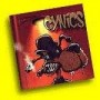 CYNICS idem CD