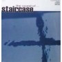 STAIRCASE the sound of CD