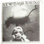 NEW DAYS RISING recopilatorio CD