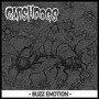 CLASH DOGS - BUZZ EMOTION CD