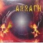 ARRACH alternative -CD