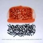 No Redeeming Social Value - Strike Out -split- CD