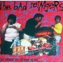 THE BAD REINIGERS so mub es denn .. CD