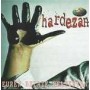 HARDEZAN.EUREN BELAZE BELTZETAN CD