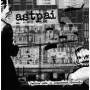 ASTPAI - FEELING SAFE IN PROGRAMMED CHANNELS CD