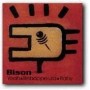 BISON yeah bebappelula baby CD