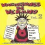 VACACIONES DE VERANO volumen 2" CD"