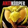 ANTIKORPER gelee royal CD