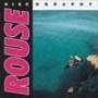 ROUSE discography CD