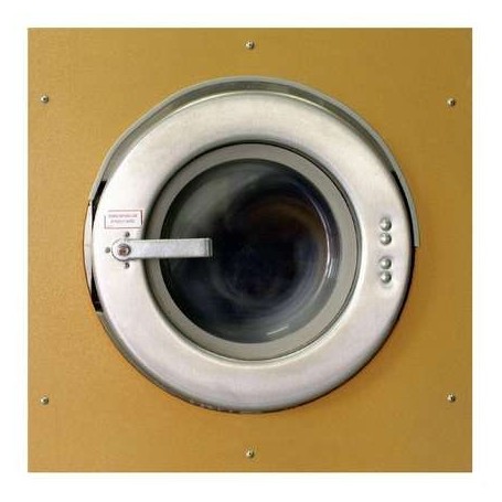 SHAKE BEFORE USE 0194513 yards CD