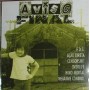 AVISO FINAL recopilatorio CD