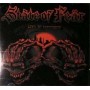 STATE OF FEAR live in monterrey CD