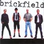 BRICKFIELD idem CD