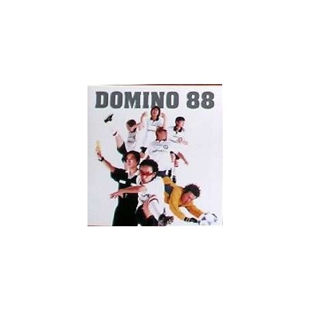 DOMINO-88--please-please..MCD