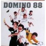 DOMINO-88--please-please..MCD